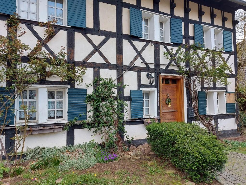 Leichlingen - 2021